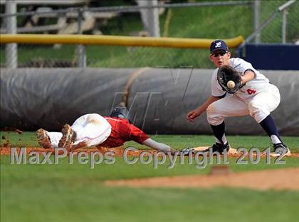 Thumbnail 1 in Hazel Green @ Lee photogallery.