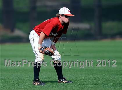 Thumbnail 3 in Hazel Green @ Lee photogallery.