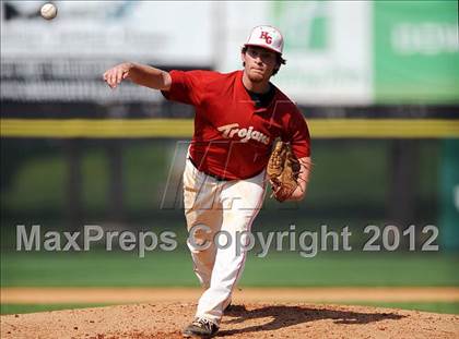 Thumbnail 3 in Hazel Green @ Lee photogallery.
