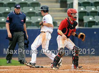 Thumbnail 3 in Hazel Green @ Lee photogallery.