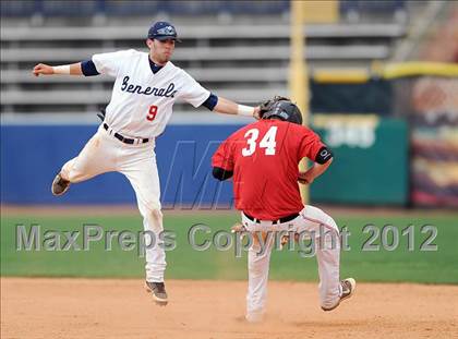 Thumbnail 2 in Hazel Green @ Lee photogallery.