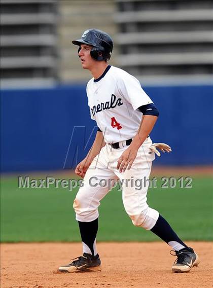 Thumbnail 2 in Hazel Green @ Lee photogallery.