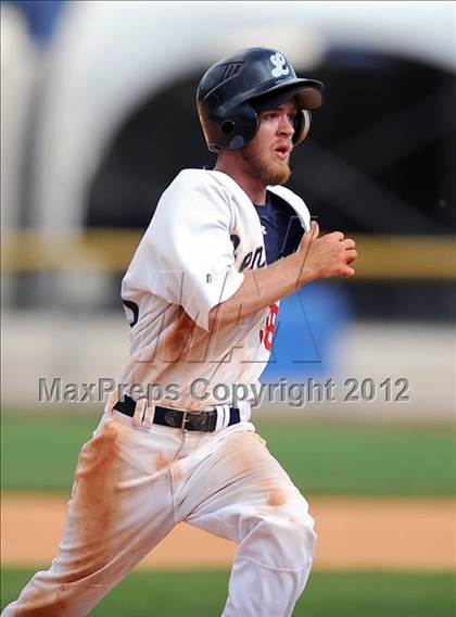 Thumbnail 3 in Hazel Green @ Lee photogallery.