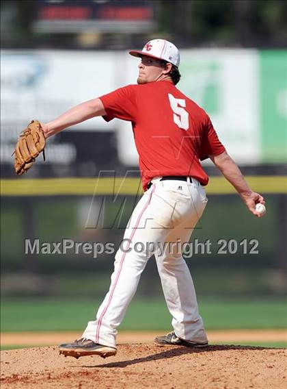Thumbnail 1 in Hazel Green @ Lee photogallery.