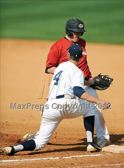 Thumbnail 3 in Hazel Green @ Lee photogallery.