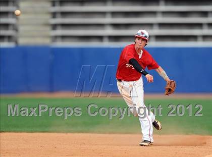 Thumbnail 2 in Hazel Green @ Lee photogallery.