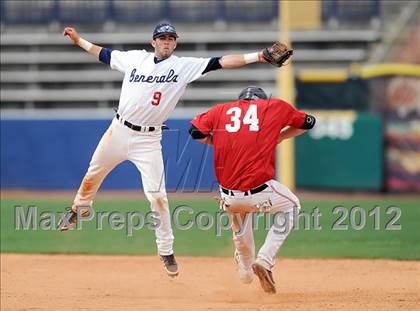 Thumbnail 1 in Hazel Green @ Lee photogallery.