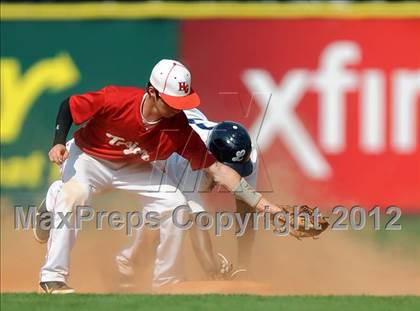 Thumbnail 2 in Hazel Green @ Lee photogallery.