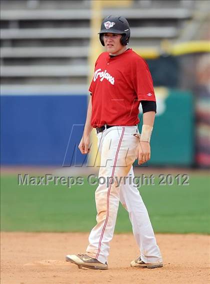 Thumbnail 3 in Hazel Green @ Lee photogallery.