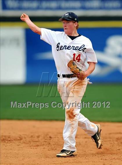 Thumbnail 2 in Hazel Green @ Lee photogallery.
