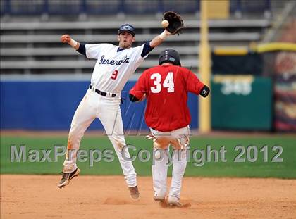Thumbnail 3 in Hazel Green @ Lee photogallery.