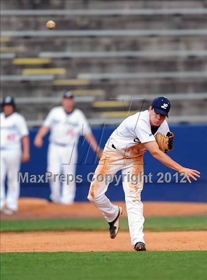 Thumbnail 2 in Hazel Green @ Lee photogallery.