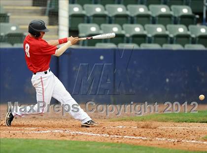 Thumbnail 3 in Hazel Green @ Lee photogallery.