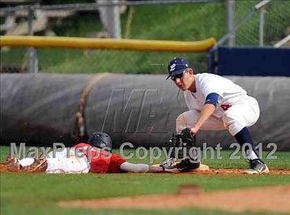 Thumbnail 2 in Hazel Green @ Lee photogallery.