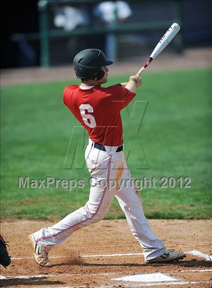 Thumbnail 3 in Hazel Green @ Lee photogallery.