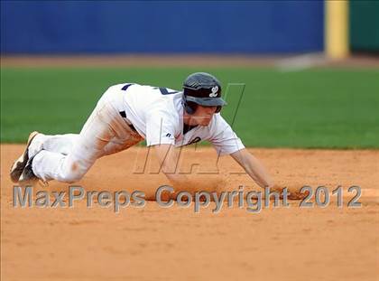 Thumbnail 3 in Hazel Green @ Lee photogallery.