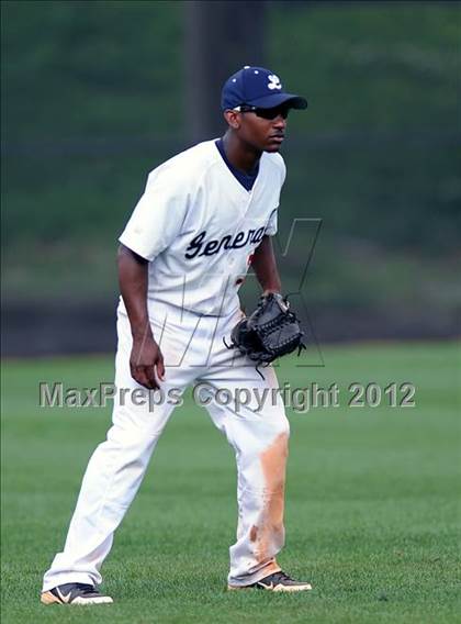 Thumbnail 3 in Hazel Green @ Lee photogallery.