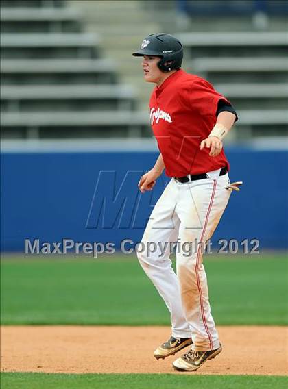 Thumbnail 1 in Hazel Green @ Lee photogallery.