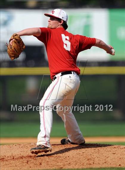 Thumbnail 2 in Hazel Green @ Lee photogallery.