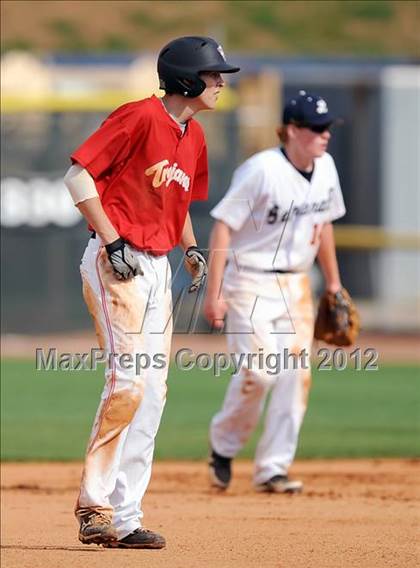 Thumbnail 2 in Hazel Green @ Lee photogallery.