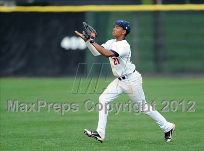 Thumbnail 1 in Hazel Green @ Lee photogallery.