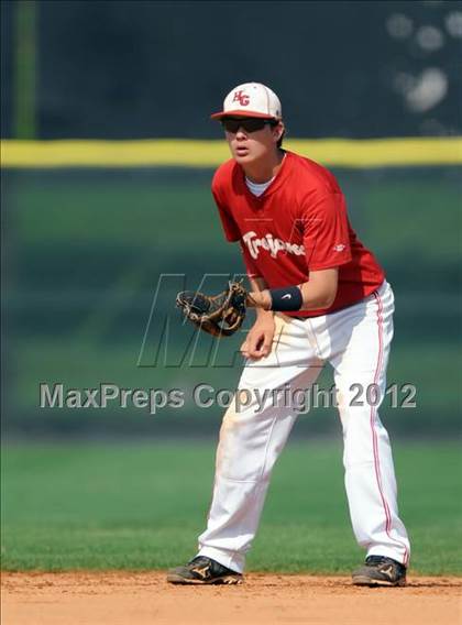 Thumbnail 1 in Hazel Green @ Lee photogallery.