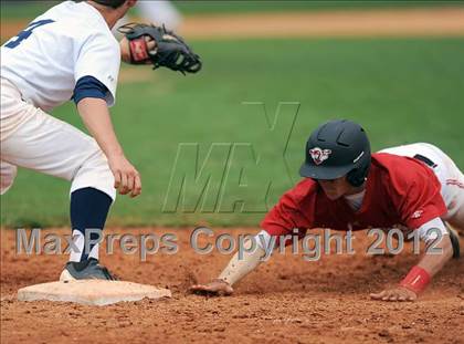 Thumbnail 1 in Hazel Green @ Lee photogallery.