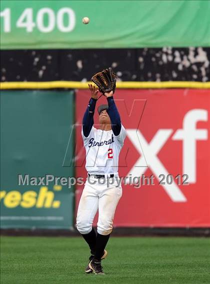 Thumbnail 2 in Hazel Green @ Lee photogallery.