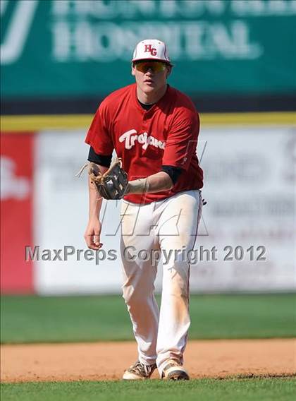 Thumbnail 3 in Hazel Green @ Lee photogallery.