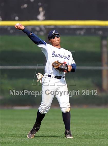 Thumbnail 3 in Hazel Green @ Lee photogallery.