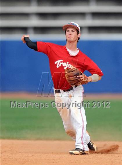 Thumbnail 1 in Hazel Green @ Lee photogallery.