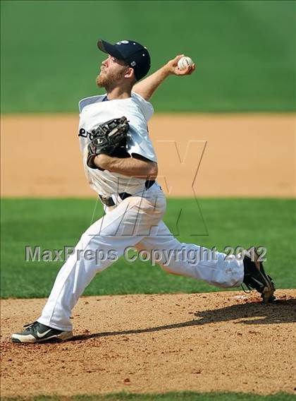 Thumbnail 1 in Hazel Green @ Lee photogallery.