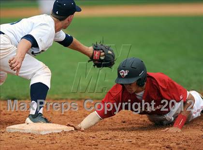 Thumbnail 2 in Hazel Green @ Lee photogallery.