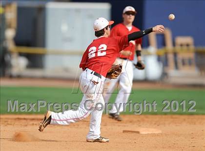 Thumbnail 2 in Hazel Green @ Lee photogallery.
