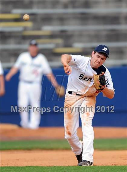 Thumbnail 1 in Hazel Green @ Lee photogallery.