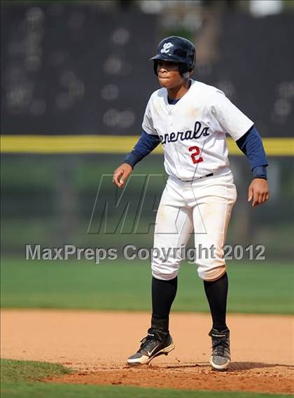 Thumbnail 2 in Hazel Green @ Lee photogallery.