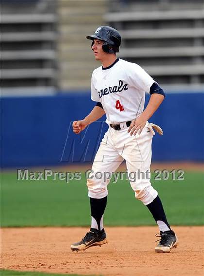 Thumbnail 1 in Hazel Green @ Lee photogallery.