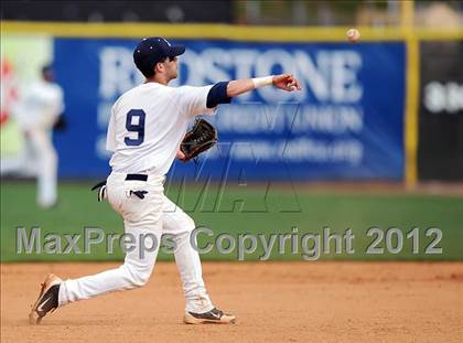 Thumbnail 1 in Hazel Green @ Lee photogallery.
