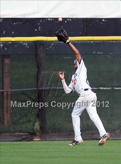 Thumbnail 2 in Hazel Green @ Lee photogallery.