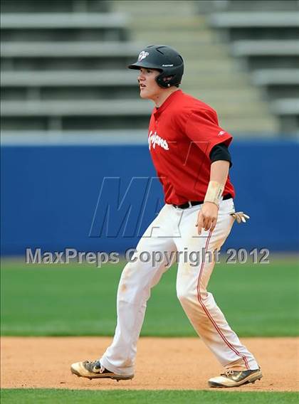 Thumbnail 2 in Hazel Green @ Lee photogallery.