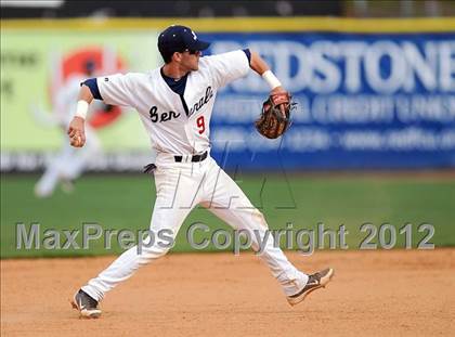 Thumbnail 2 in Hazel Green @ Lee photogallery.