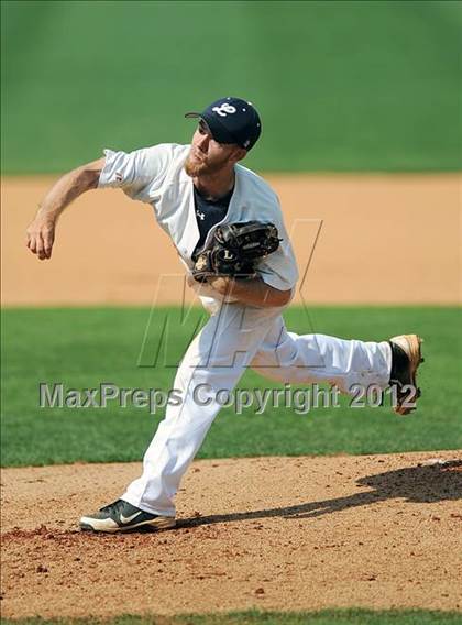 Thumbnail 2 in Hazel Green @ Lee photogallery.