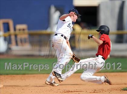 Thumbnail 3 in Hazel Green @ Lee photogallery.