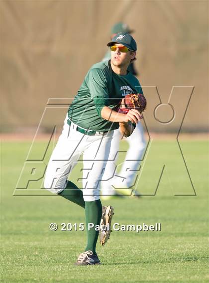 Thumbnail 3 in Mountain Ridget @ Horizon (AIA D1 Round 3 Playoff) photogallery.