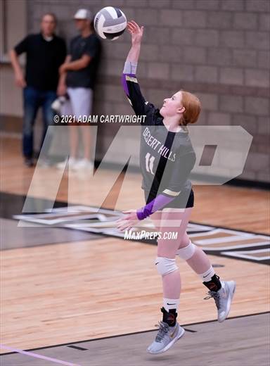 null - Photo 01