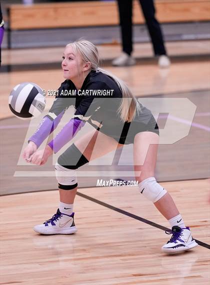 Thumbnail 3 in Pine View @ Desert Hills photogallery.