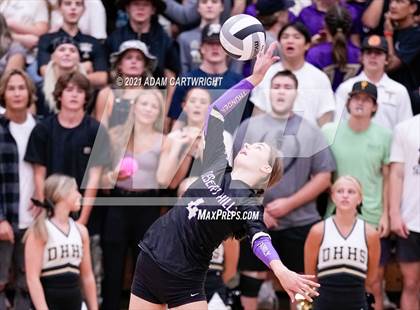 Thumbnail 3 in Pine View @ Desert Hills photogallery.