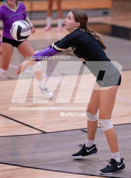 Thumbnail 2 in Pine View @ Desert Hills photogallery.