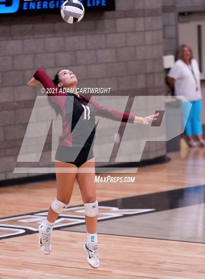 Thumbnail 2 in Pine View @ Desert Hills photogallery.