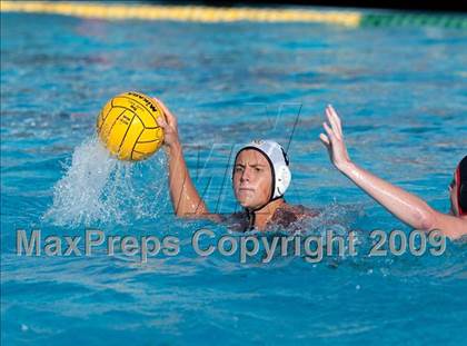 Thumbnail 3 in Palos Verdes vs Mira Costa (CIF SS D4 Final) photogallery.